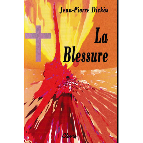 La Blessure