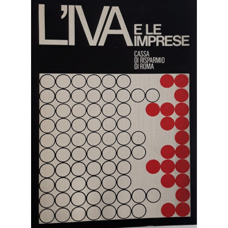 L'IVA e le imprese