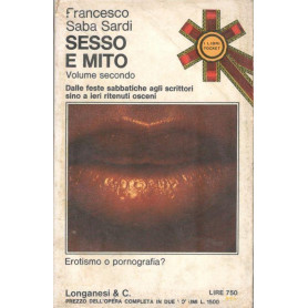 Librisaggi