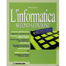 L'informatica