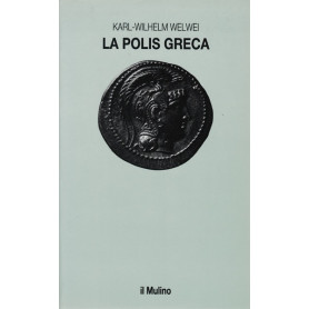 La polis Greca