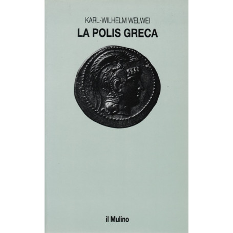 La polis Greca