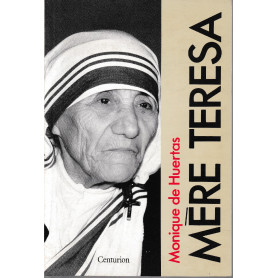 Mère Teresa