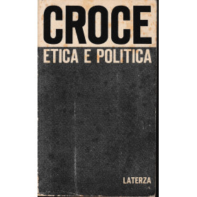 Etica e politica