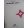 Geografia medica