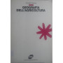 Geografia dell'agricoltura