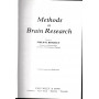 Methods in brain research