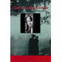 Carl Theodor Dreyer. Il verbo