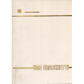 Ugo FraschettiLibrisaggi Ugo FraschettiLibrisaggi