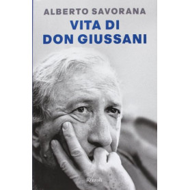 Vita di don GiussaniLibrisaggi