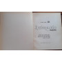 L'astrologia moderno . Volume III. Enciclopedia delle scienze occulte