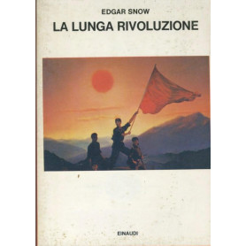 La lunga rivoluzione