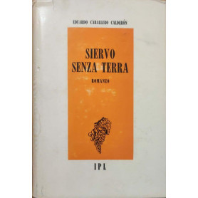 Siervo senza terra