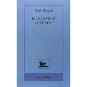 El Alamein