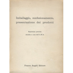 IMBALLAGGIO