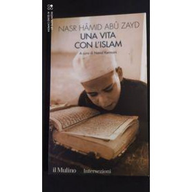 Una vita con l'Islam