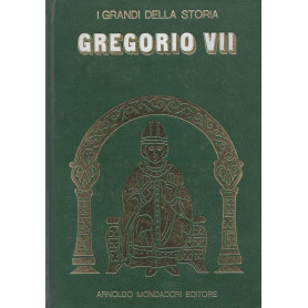 Gregorio VII