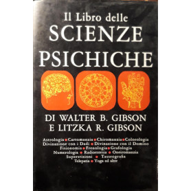 Librisaggi Librisaggi