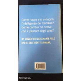 Librisaggi
