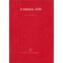 IL SISTEMA ATR