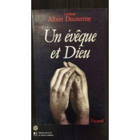 Un évêque et DieuLibrisaggi