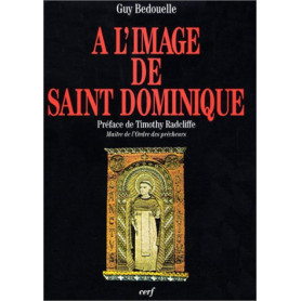 À l'image de saint DominiqueLibrisaggi