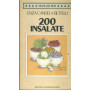 Duecento insalate