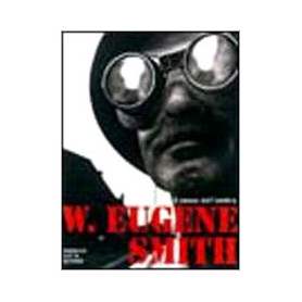 W. Eugene Smith. Il senso dell'ombra. Ediz. illustrataLibrisaggi