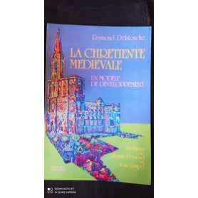 La chrétienté médiévale