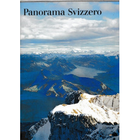 Panorama Svizzero