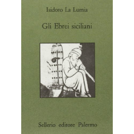 Gli ebrei siciliani