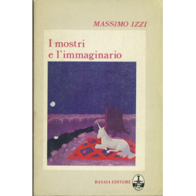 I mostri e l'immaginario