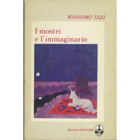 I mostri e l'immaginario