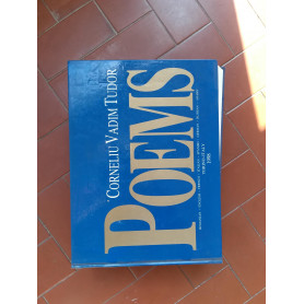 PoemsLibrisaggi