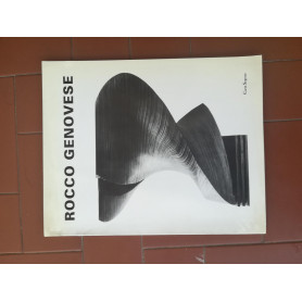 Librisaggi