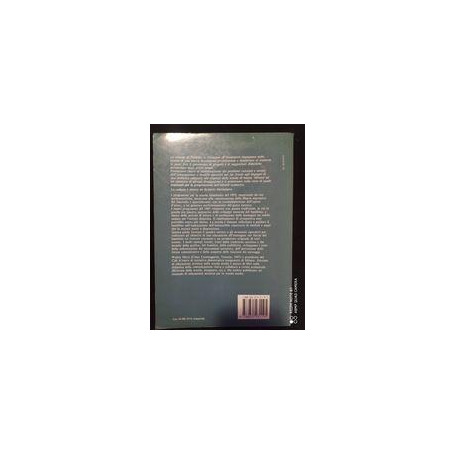 Guida alla lettura delle immagini