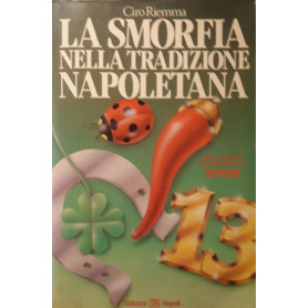 La smorfia nella tradizione napoletana