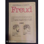 Freud