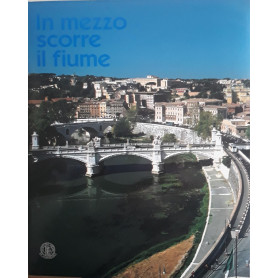 In mezzo scorre il fiume