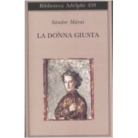 La donna giusta