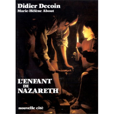 L'Enfant de Nazareth