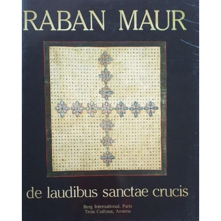 Louanges de la sainte croix