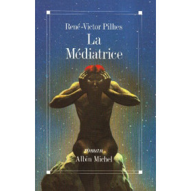 La Médiatrice