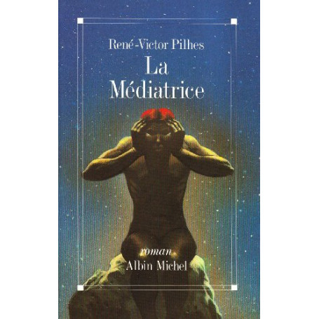 La Médiatrice