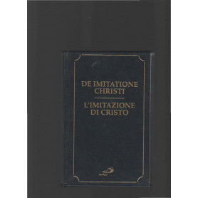 Librisaggi Librisaggi