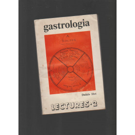 Librisaggi