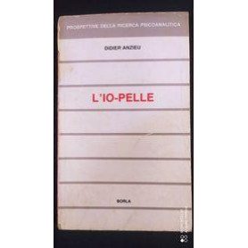 L'io-pelle