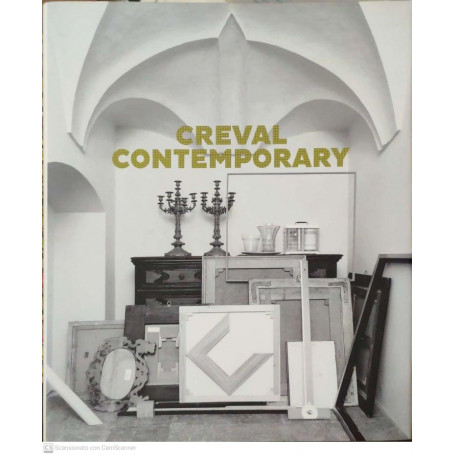 Creval Contemporary