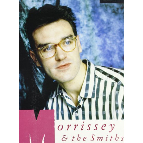 Morrissey & the Smiths
