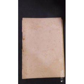 Librisaggi